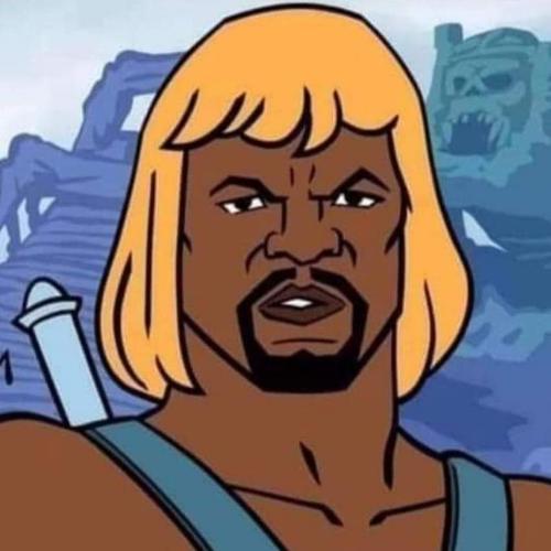 สมาชิกหมายเลข 5428754