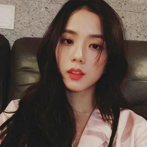 สมาชิกหมายเลข 5428755