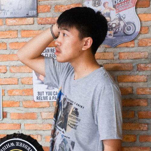 สมาชิกหมายเลข 5428756