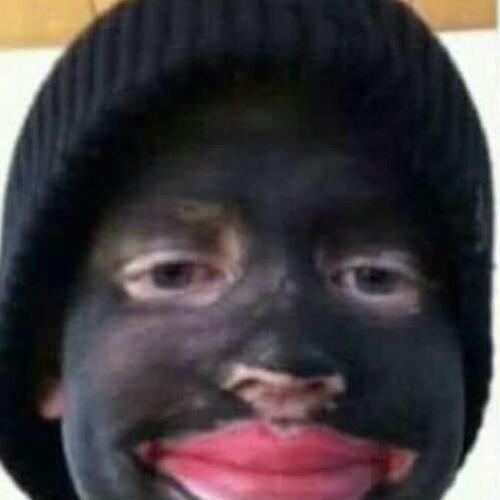 สมาชิกหมายเลข 5428866