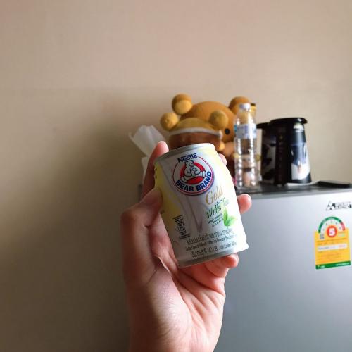 สมาชิกหมายเลข 5428895