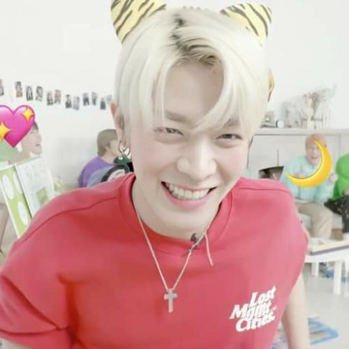 สมาชิกหมายเลข 4146505