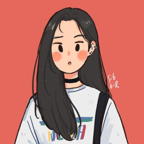 สมาชิกหมายเลข 4681378