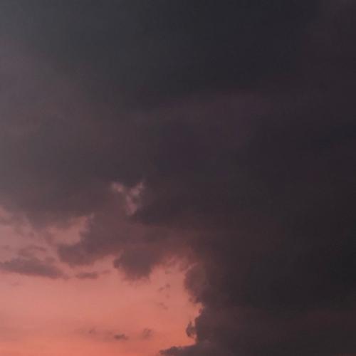 สมาชิกหมายเลข 4847420