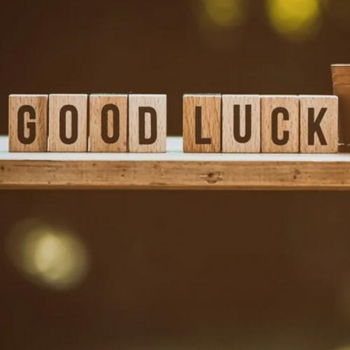 สมาชิกหมายเลข 5601488