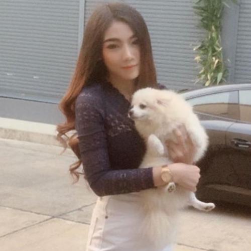 สมาชิกหมายเลข 5843756