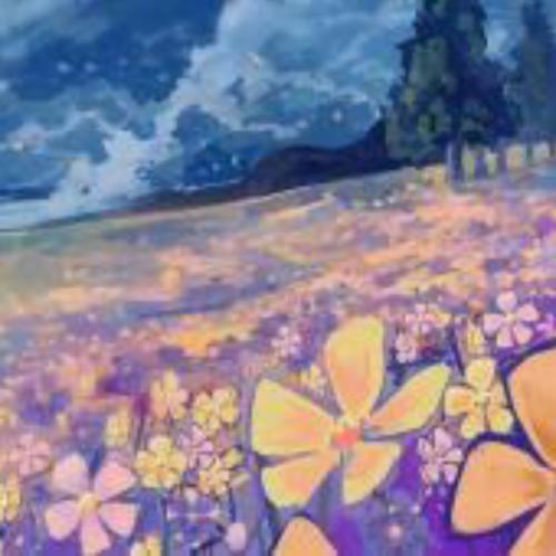 สมาชิกหมายเลข 5923079