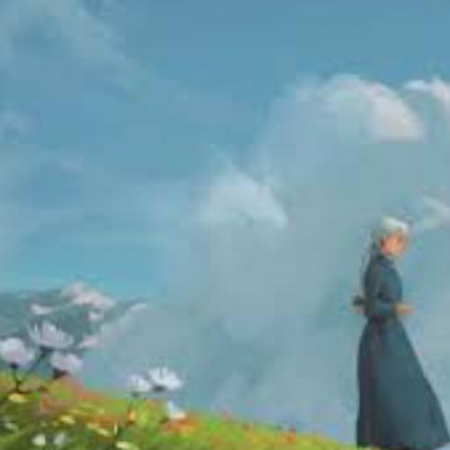 สมาชิกหมายเลข 5923114