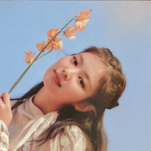 สมาชิกหมายเลข 5944686