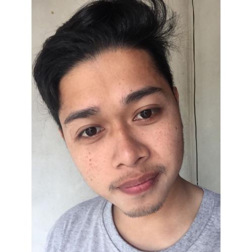 สมาชิกหมายเลข 5944747