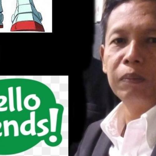 สมาชิกหมายเลข 6315883