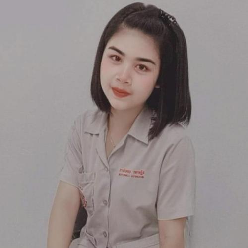 สมาชิกหมายเลข 6549190