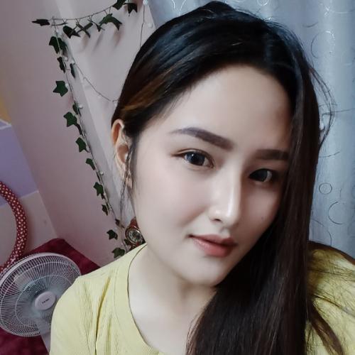 สมาชิกหมายเลข 6549350