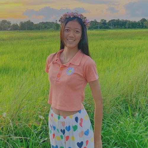 สมาชิกหมายเลข 6983506