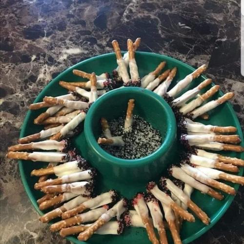 สมาชิกหมายเลข 7001457