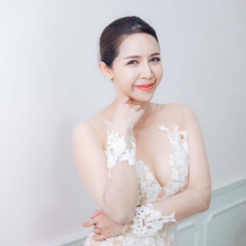 สมาชิกหมายเลข 7272534