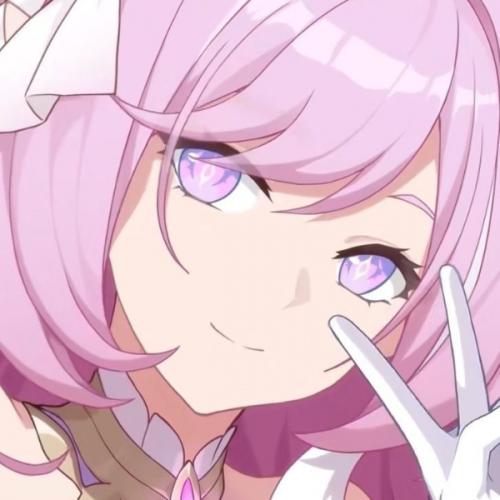 สมาชิกหมายเลข 7272588