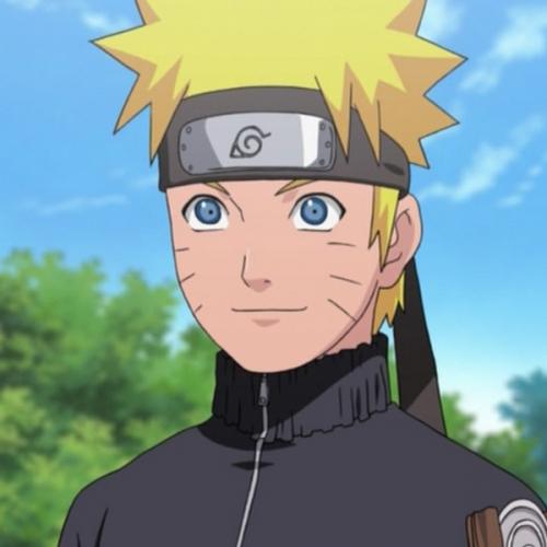 สมาชิกหมายเลข 7272861