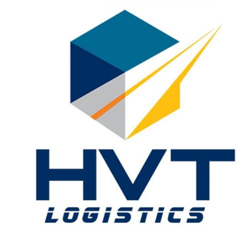 สมาชิกหมายเลข 7272935