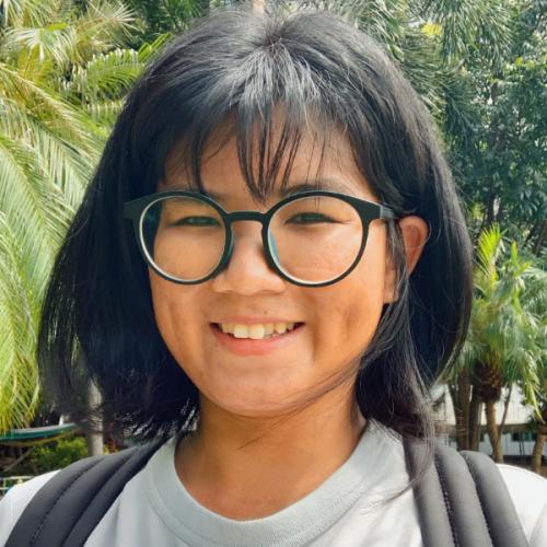 สมาชิกหมายเลข 4421494