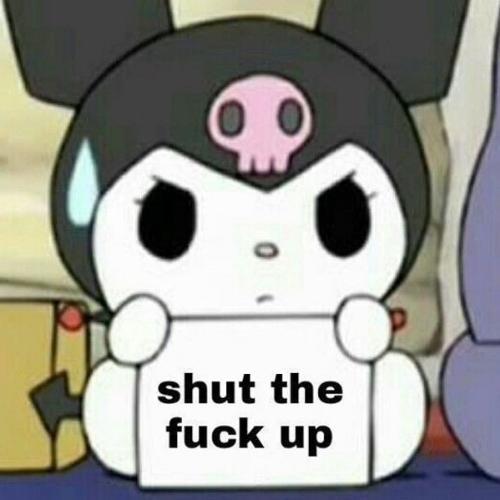 สมาชิกหมายเลข 7115075