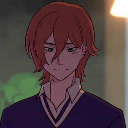 สมาชิกหมายเลข 8094231