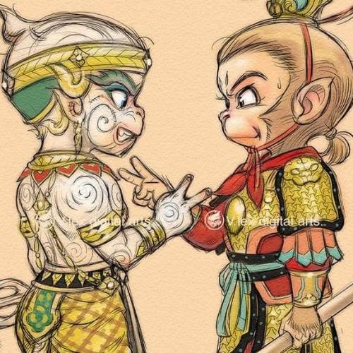 สมาชิกหมายเลข 8094232