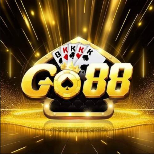 สมาชิกหมายเลข 8094442