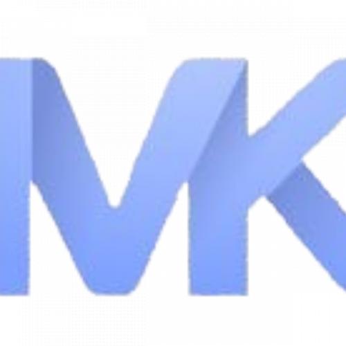 สมาชิกหมายเลข 8094618