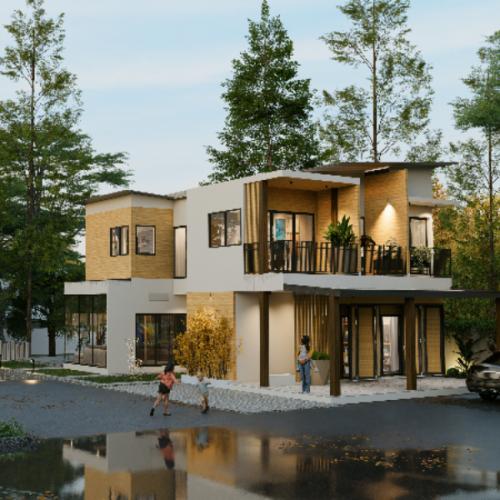 เฮียเหมียววิศวะใจดี