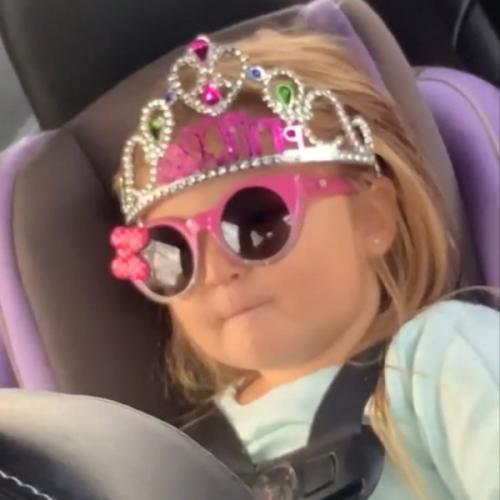 สมาชิกหมายเลข 2287116