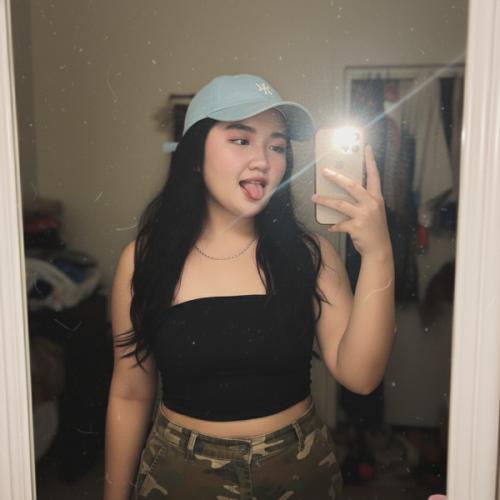 สมาชิกหมายเลข 5920641