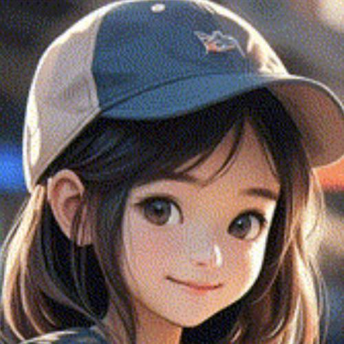 สมาชิกหมายเลข 7162627