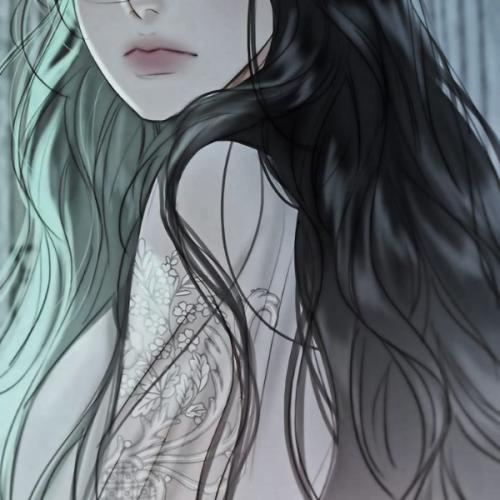 สมาชิกหมายเลข 7531982