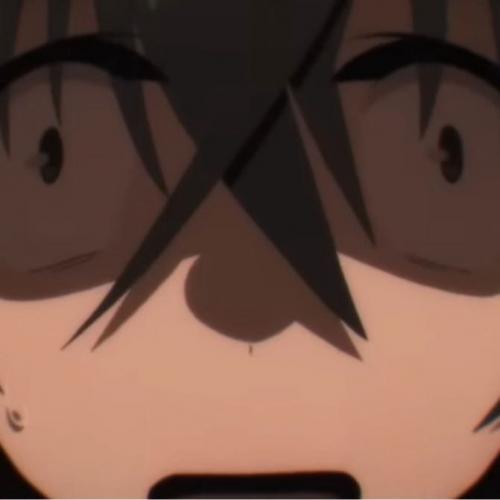 สมาชิกหมายเลข 7631479