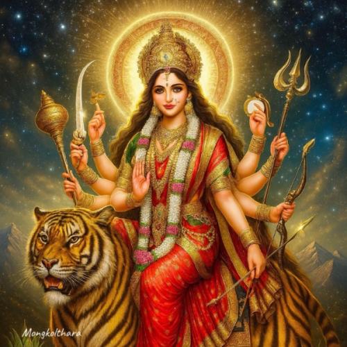 สมาชิกหมายเลข 8435412