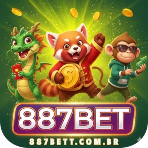 สมาชิกหมายเลข 9121047