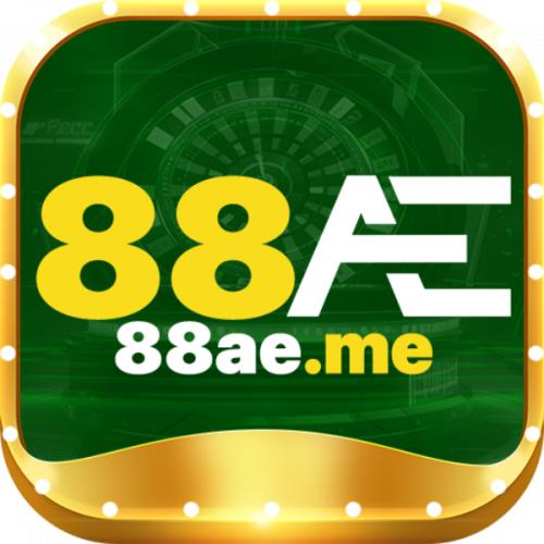 สมาชิกหมายเลข 9121102