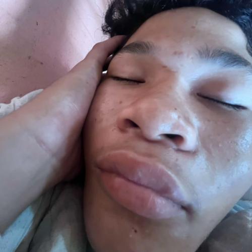 สมาชิกหมายเลข 9121376