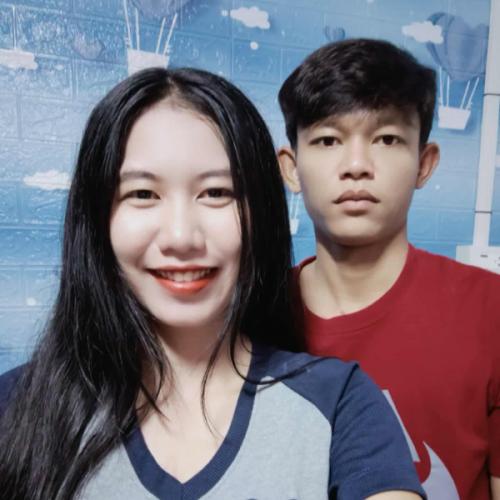 สมาชิกหมายเลข 9121521