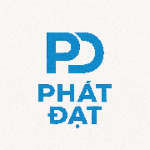 สมาชิกหมายเลข 9121636