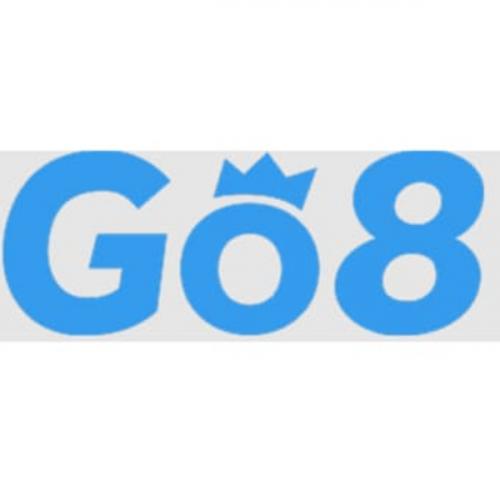 สมาชิกหมายเลข 9121861