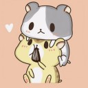 สมาชิกหมายเลข 2208155