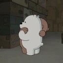 สมาชิกหมายเลข 2727585