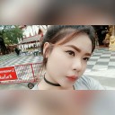 สมาชิกหมายเลข 3827363