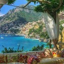 สมาชิกหมายเลข 3827588