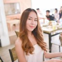 สมาชิกหมายเลข 3827749