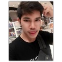 สมาชิกหมายเลข 856832