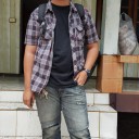 สมาชิกหมายเลข 2496004