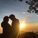 สมาชิกหมายเลข 3467005